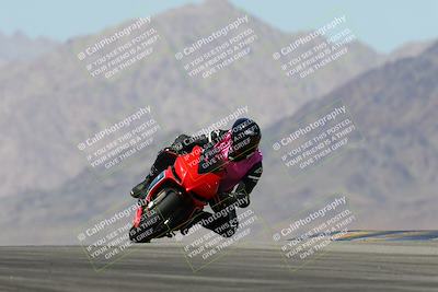 media/Apr-13-2024-SoCal Trackdays (Sat) [[f1617382bd]]/9-Turn 9 (110pm)/